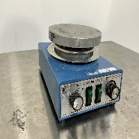 IKA Combimac RCT image 0